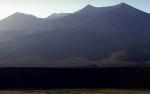 Montes Atlas